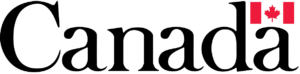 Government of Canada